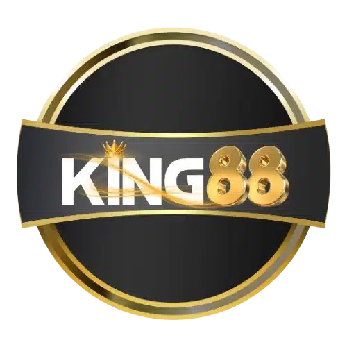 king88